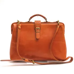 2025年最新】herz ソフトダレスの人気アイテム - メルカリ