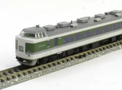 2025年最新】189系 幕の人気アイテム - メルカリ