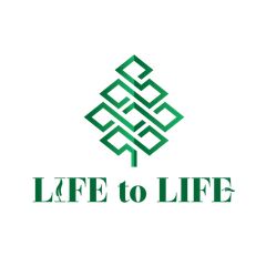 蓋付き 三段丸重 有田焼 田扇作 古伊万里焼 - メルカリ