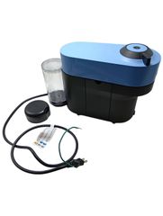 ネスプレッソ　コーヒーメーカー　ヴァーチュオ ポップ　GDV2-BL-W