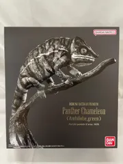 2026年最新】パンサーカメレオン いきもの大図鑑の人気アイテム - メルカリ