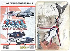 2025年最新】エンジェルバーズ vf-1aの人気アイテム - メルカリ