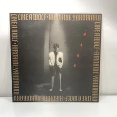 2025年最新】d.a.n レコードの人気アイテム - メルカリ