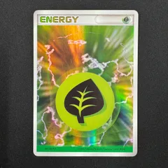 ホロンエネルギー　草 2025年最新】基本草エネルギー ホロンの人気アイテム - メルカリ