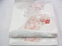 2026年最新】九百錦プラチナ箔の人気アイテム - メルカリ