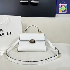 【今日特価】COACH コーチ 斜め掛け・手提げバッグ 送料無料 限定セール価格！