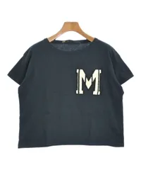 muller of yoshiokubo Tシャツ・カットソー レディース 【古着】【中古】【送料無料】のサムネイル