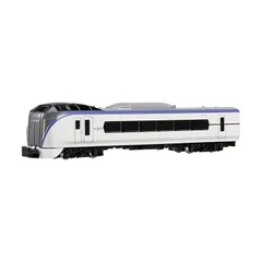 ❤️日本製５０両ー５両★絶版❤️トレーン大量セット★ダイキャストモデルまとめ売り 2025年最新】あずさ トレーンの人気アイテム - メルカリ