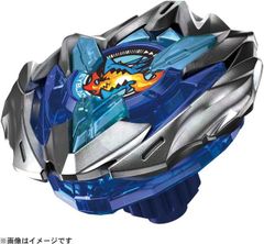 新品 BEYBLADE X ベイブレードX UX-01 スターター ドランバスター 1-60A [佐川急便]