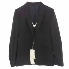 2025年最新】Maison Martin Margiela メンズ ジャケット