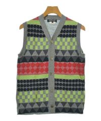 Item thumbnail for item d2662b11-d094-4b2a-9296-fdfe806455a3