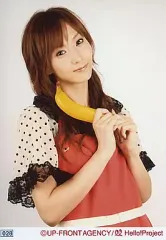 2025年最新】藤本美貴の人気アイテム - メルカリ