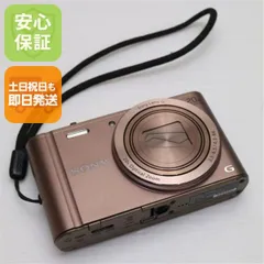 2025年最新】dsc-wx30の人気アイテム - メルカリ