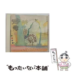 【中古】 神々の詩 / 姫神 / 