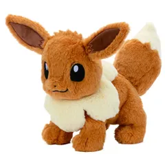 モンスイユ　日本製　トイプードル　ぬいぐるみ　3こセット　くたくたポーズ　中古品 モンスイユ 日本製 トイプードル ぬいぐるみ 3こセット くたくた