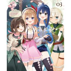 【非売品】雀魂 3周年記念キャンペーン デスクマット 非売品】雀魂 3周年記念キャンペーン デスクマット - メルカリ