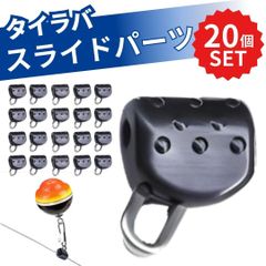 Item thumbnail for item d5450413-486a-4f3f-b672-72e6cf93ebaa