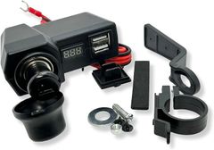 Item thumbnail for item ef1d648a-0ab9-445d-be83-256608e1f186