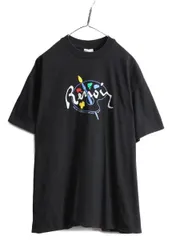 2024年最新】ルノワール tシャツの人気アイテム - メルカリ