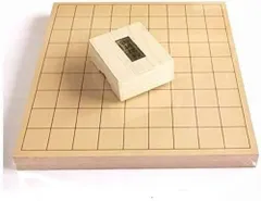 2025年最新】将棋盤 卓上の人気アイテム - メルカリ