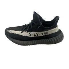 2024年最新】yeezy boost 350 v2 oreoの人気アイテム - メルカリ