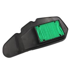 17210-K29-900 エレメント エアクリーナー  PCX125 JF56 PCX150 KF18 エアエレメント エアフィルター 中国ホンダ純正
