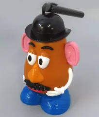 2026年最新】トイストーリー4 ミスター ポテトヘッドの人気アイテム