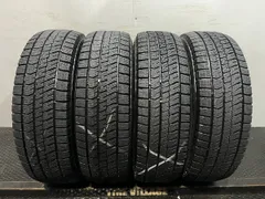 2025年最新】185/65r15 フリードの人気アイテム - メルカリ