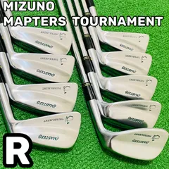 2025年最新】マスターズトーナメントの人気アイテム - メルカリ