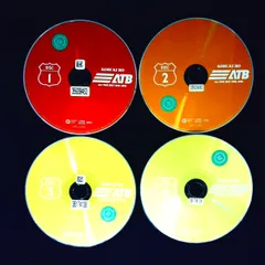 コブクロ  レコード 2025年最新】コブクロ レコードの人気アイテム - メルカリ