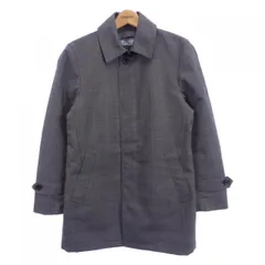 バーニーズニューヨーク BARNEYS NEW YORK コートのサムネイル