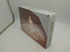 2025年最新】過保護のカホコ DVD BOXの人気アイテム - メルカリ