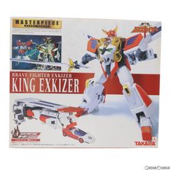 2BuuoXmcAwcBe6Cz3hyYM9.jpg@jpg