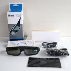 2025年最新】elpgs03の人気アイテム - メルカリ