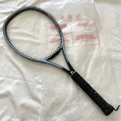 2023年最新】yonex muscle powerの人気アイテム - メルカリ