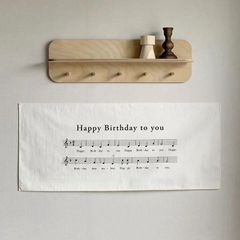 Item thumbnail for item 4a43699b-9512-4dbd-81a4-44375e73afb2