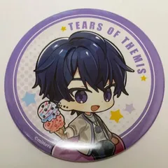 2025年最新】HoyoFESTの人気アイテム - メルカリ