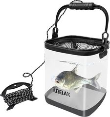 Item thumbnail for item 7a9caceb-60c0-42bd-929e-216a95ad98df