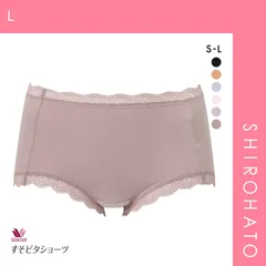 専用【ワコール】すそピタショーツ のびのびフィット 　M　ふつう　新品 ワコール】すそピタショーツ のびのびフィット Mふつう 新品