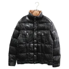 MONCLER (モンクレール) MONTMIRAIL モンミレール ダウンジャケット