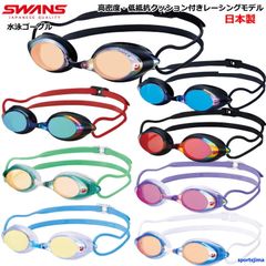 Item thumbnail for item 46a82831-176b-4792-b2f7-a1d8440e7712