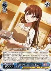 少年隊DVD SHONENTAI SELECT SONGS Amazon.co.jp: 少年隊 / SELECT SONGS [VHS] : DVD