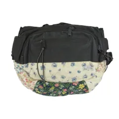 VISVIMメッセンジャーバッグ.ショルダーバック VISVIMメッセンジャーバッグ.ショルダーバック 楽天市場】visvim