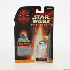 コムテック ベーシックフィギュア R2-D2 STAR WARS(スター