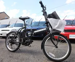 2025年最新】hummer 電動自転車の人気アイテム - メルカリ