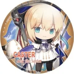 2025年最新】FGo 缶バッジ トネリコの人気アイテム - メルカリ