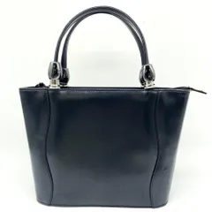 2025年最新】yukiko hanai バッグの人気アイテム - メルカリ