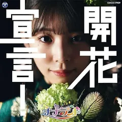 ▲限定1名様▲貴重▲大場はるか▲切り抜きクリアブック2冊セット▲ △限定1名様△貴重△大場はるか△切り抜きクリアブック2冊セット