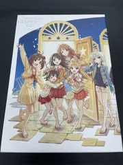 2025年最新】アイドルマスターシンデレラガールズ コンプリート
