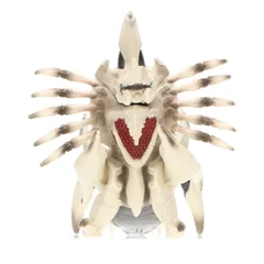 2025年最新】レギオン ソフビの人気アイテム - メルカリ